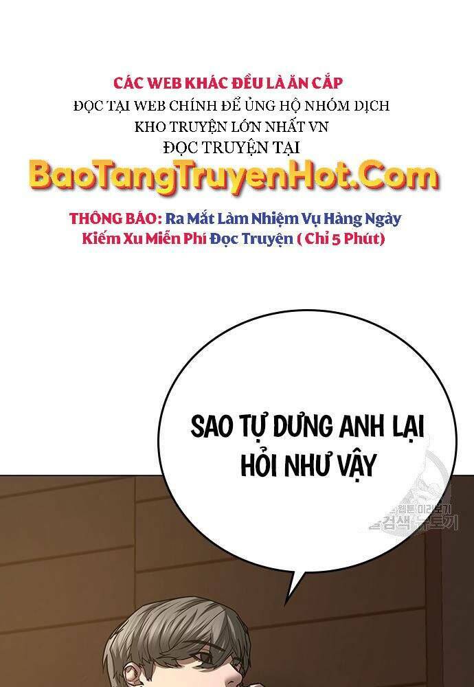 Nhiệm Vụ Đời Thật - 50 - /uploads/20240102/0666de3e2a0adddf027506ef04c199ae/chapter_50/page_169.jpg