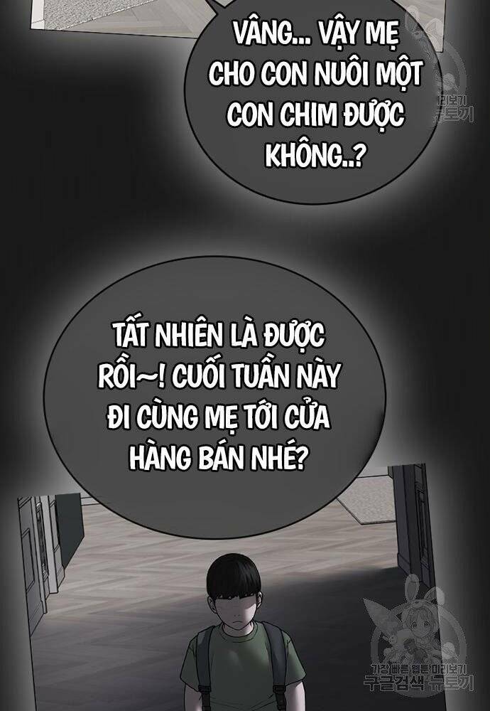 Nhiệm Vụ Đời Thật - 50 - /uploads/20240102/0666de3e2a0adddf027506ef04c199ae/chapter_50/page_20.jpg