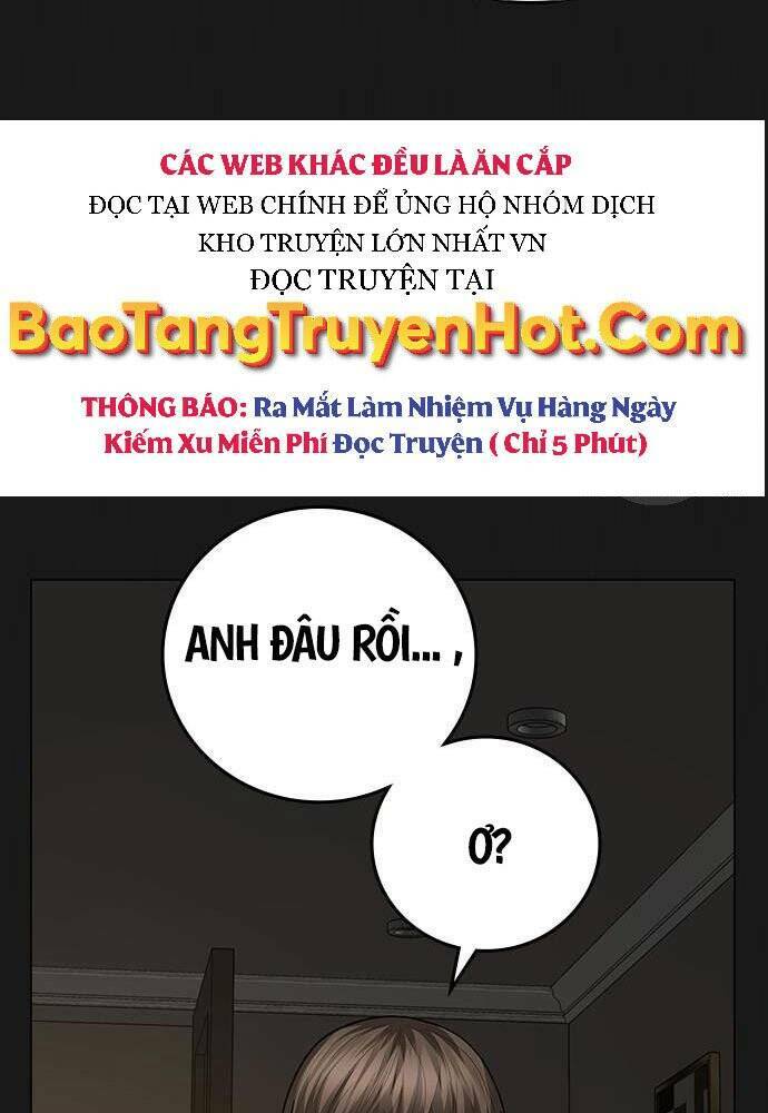 Nhiệm Vụ Đời Thật - 50 - /uploads/20240102/0666de3e2a0adddf027506ef04c199ae/chapter_50/page_29.jpg