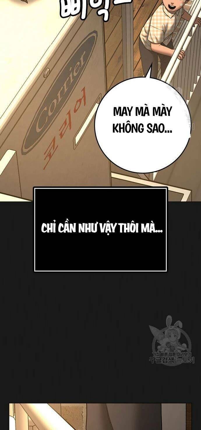 Nhiệm Vụ Đời Thật - 50 - /uploads/20240102/0666de3e2a0adddf027506ef04c199ae/chapter_50/page_41.jpg