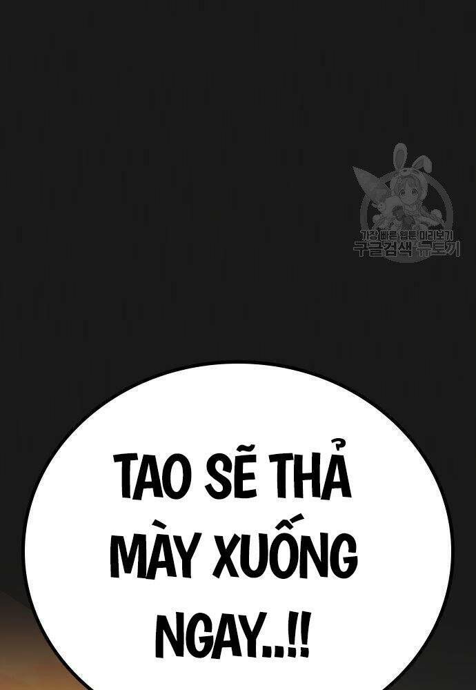 Nhiệm Vụ Đời Thật - 50 - /uploads/20240102/0666de3e2a0adddf027506ef04c199ae/chapter_50/page_43.jpg