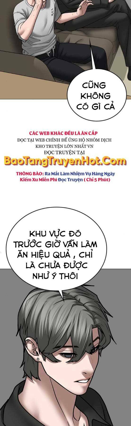 Nhiệm Vụ Đời Thật - 51 - /uploads/20240102/0666de3e2a0adddf027506ef04c199ae/chapter_51/page_22.jpg