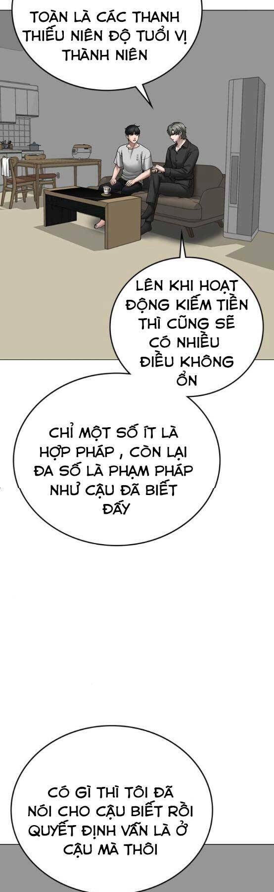 Nhiệm Vụ Đời Thật - 51 - /uploads/20240102/0666de3e2a0adddf027506ef04c199ae/chapter_51/page_26.jpg