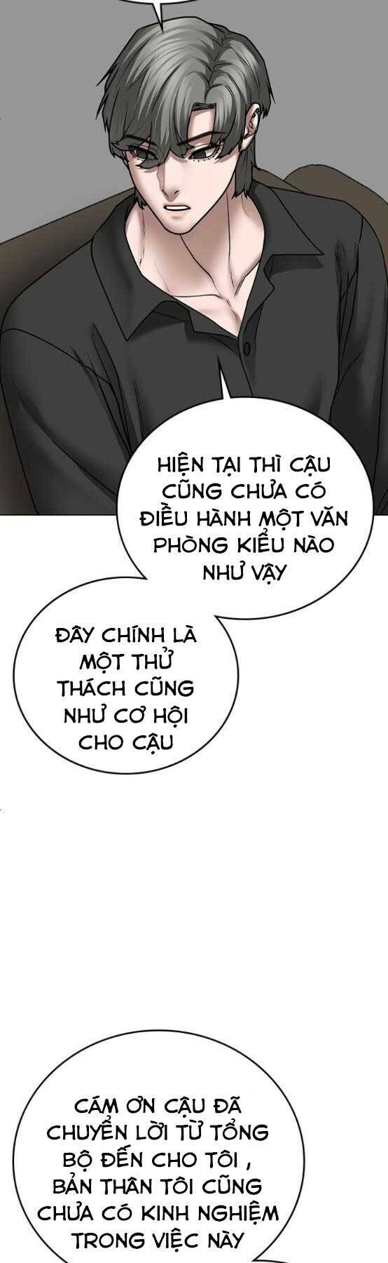 Nhiệm Vụ Đời Thật - 51 - /uploads/20240102/0666de3e2a0adddf027506ef04c199ae/chapter_51/page_27.jpg