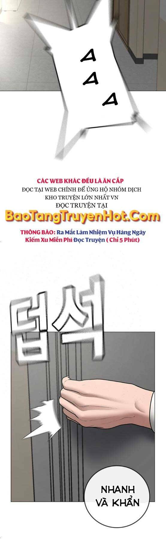 Nhiệm Vụ Đời Thật - 51 - /uploads/20240102/0666de3e2a0adddf027506ef04c199ae/chapter_51/page_66.jpg