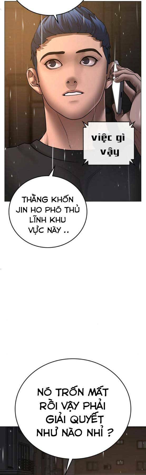 Nhiệm Vụ Đời Thật - 51 - /uploads/20240102/0666de3e2a0adddf027506ef04c199ae/chapter_51/page_7.jpg