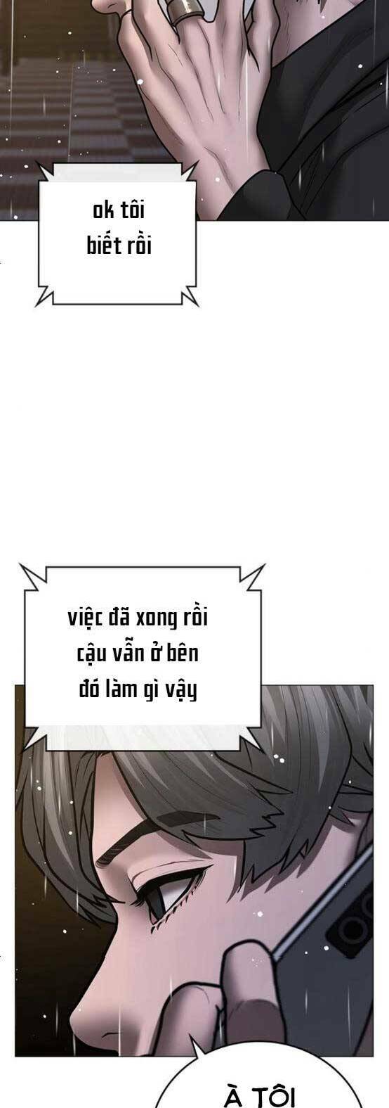 Nhiệm Vụ Đời Thật - 51 - /uploads/20240102/0666de3e2a0adddf027506ef04c199ae/chapter_51/page_9.jpg