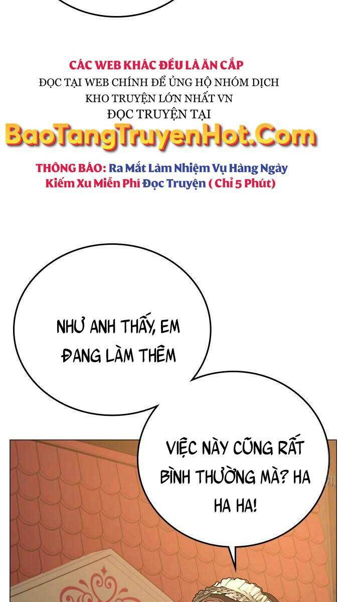 Nhiệm Vụ Đời Thật - 53 - /uploads/20240102/0666de3e2a0adddf027506ef04c199ae/chapter_53/page_103.jpg