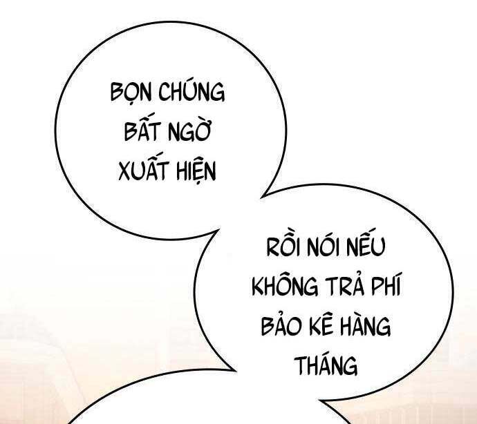 Nhiệm Vụ Đời Thật - 53 - /uploads/20240102/0666de3e2a0adddf027506ef04c199ae/chapter_53/page_123.jpg