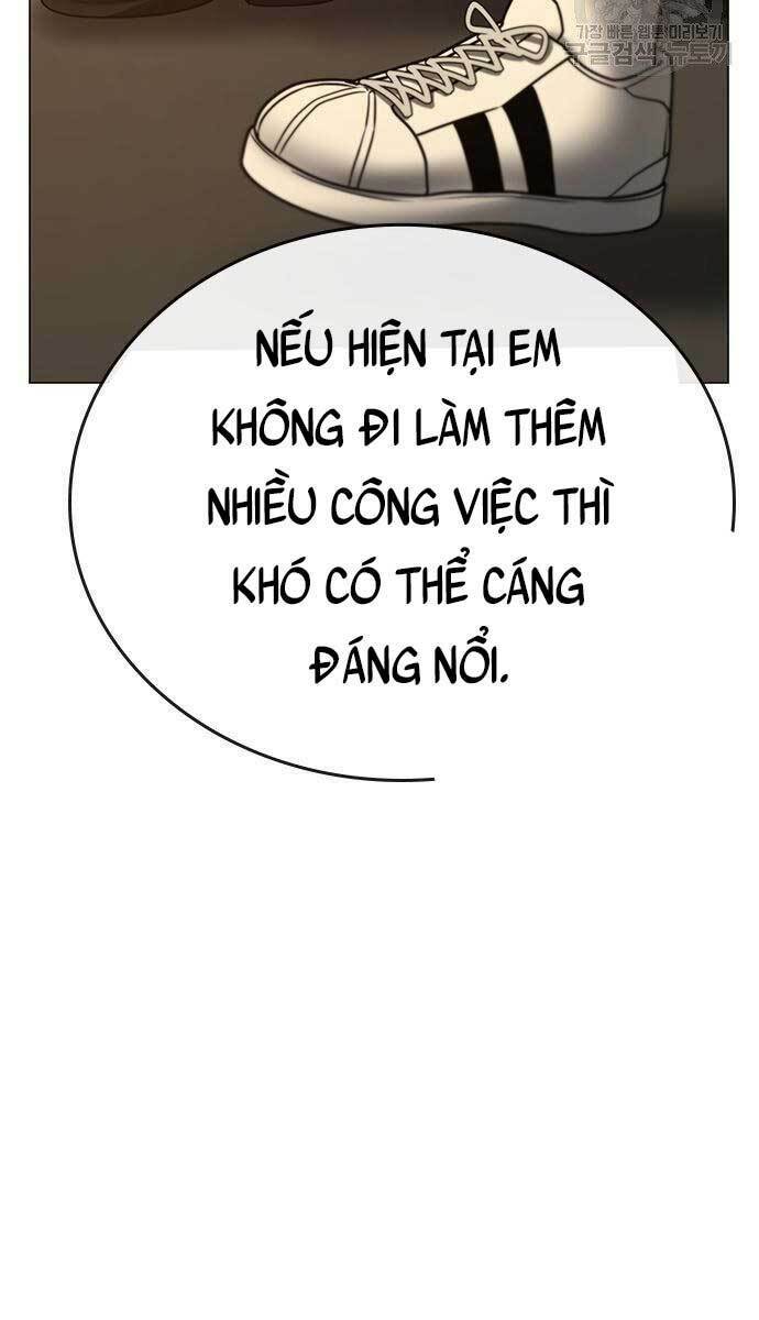 Nhiệm Vụ Đời Thật - 53 - /uploads/20240102/0666de3e2a0adddf027506ef04c199ae/chapter_53/page_126.jpg