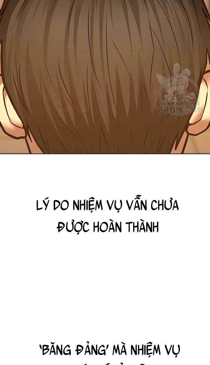 Nhiệm Vụ Đời Thật - 53 - /uploads/20240102/0666de3e2a0adddf027506ef04c199ae/chapter_53/page_140.jpg