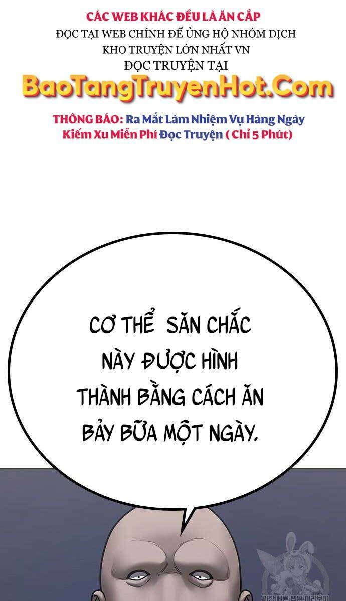 Nhiệm Vụ Đời Thật - 53 - /uploads/20240102/0666de3e2a0adddf027506ef04c199ae/chapter_53/page_22.jpg