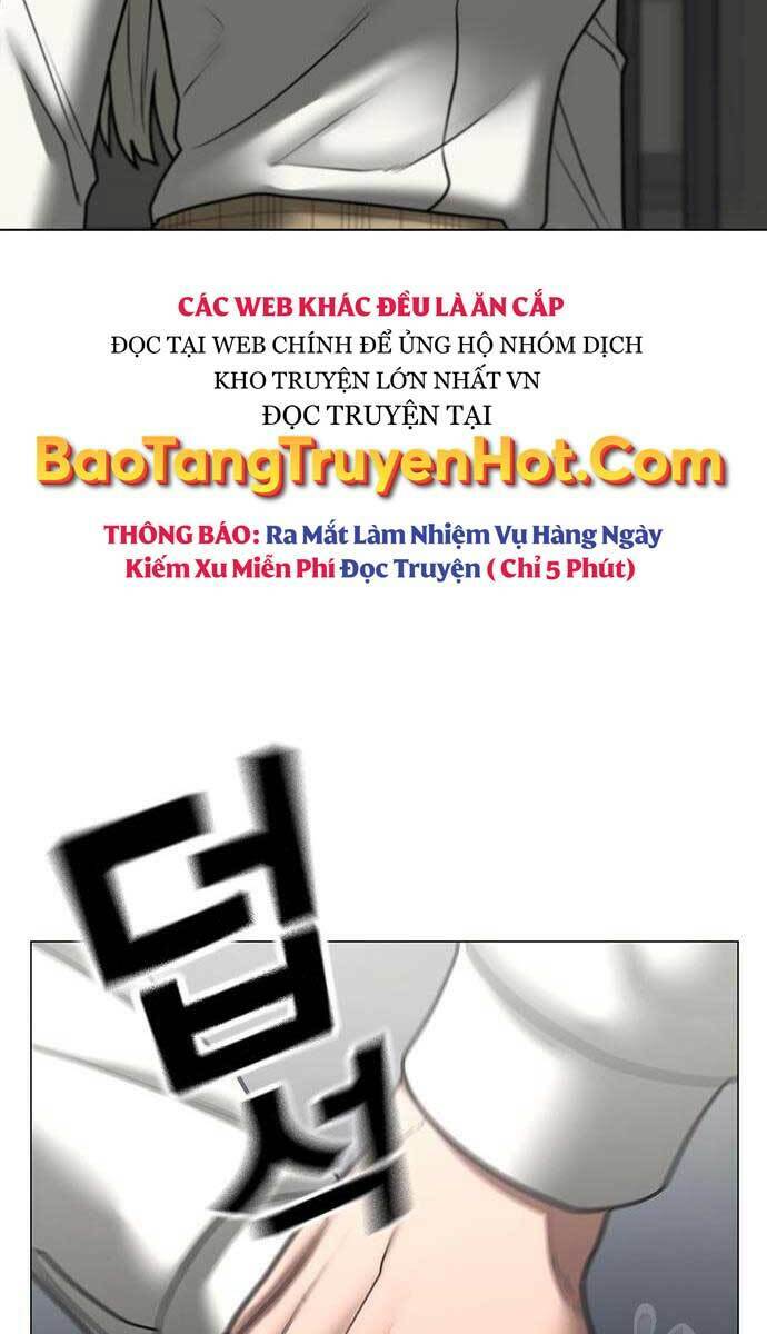 Nhiệm Vụ Đời Thật - 53 - /uploads/20240102/0666de3e2a0adddf027506ef04c199ae/chapter_53/page_75.jpg