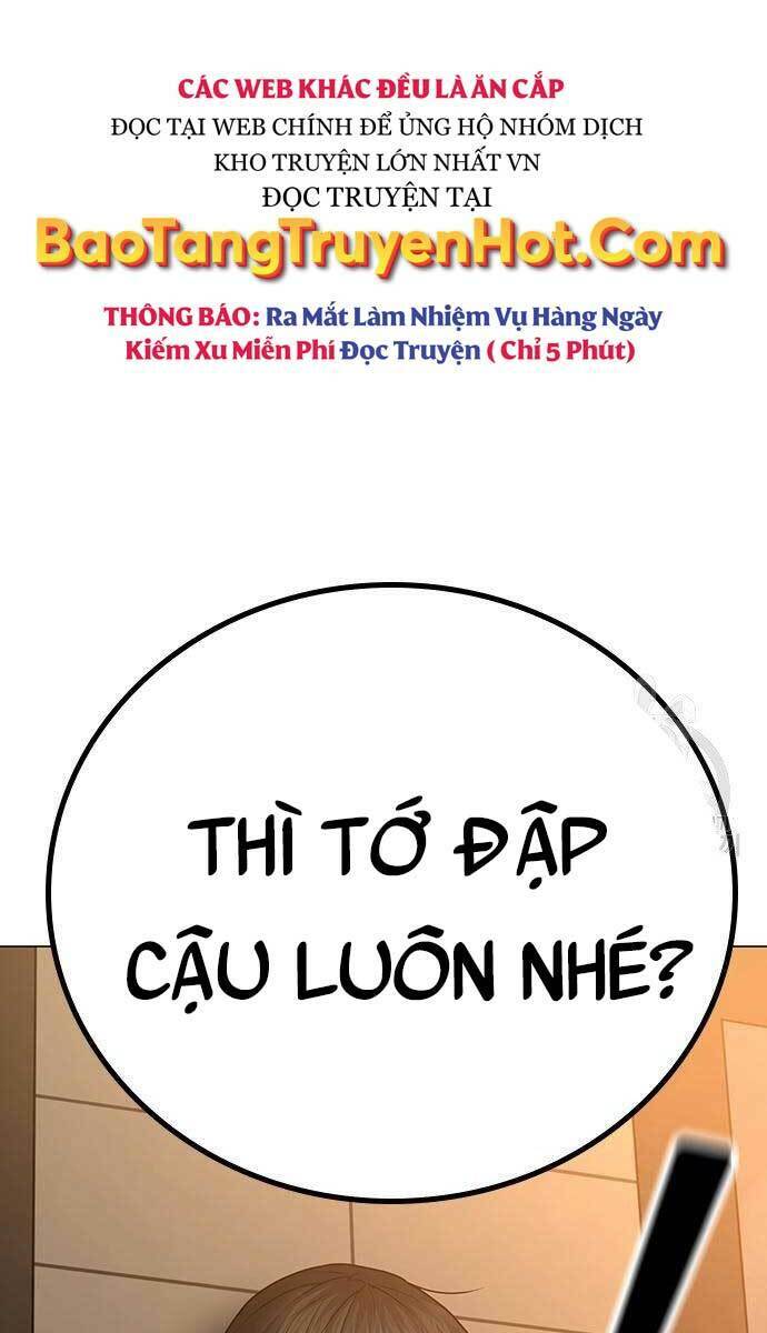 Nhiệm Vụ Đời Thật - 53 - /uploads/20240102/0666de3e2a0adddf027506ef04c199ae/chapter_53/page_89.jpg