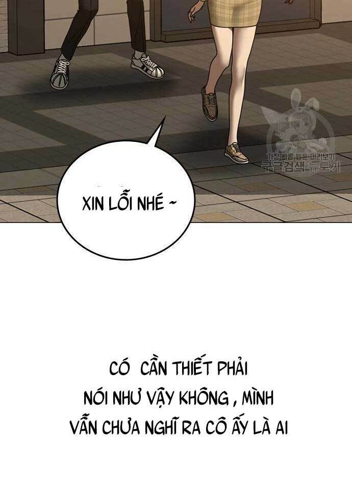 Nhiệm Vụ Đời Thật - 53 - /uploads/20240102/0666de3e2a0adddf027506ef04c199ae/chapter_53/page_92.jpg