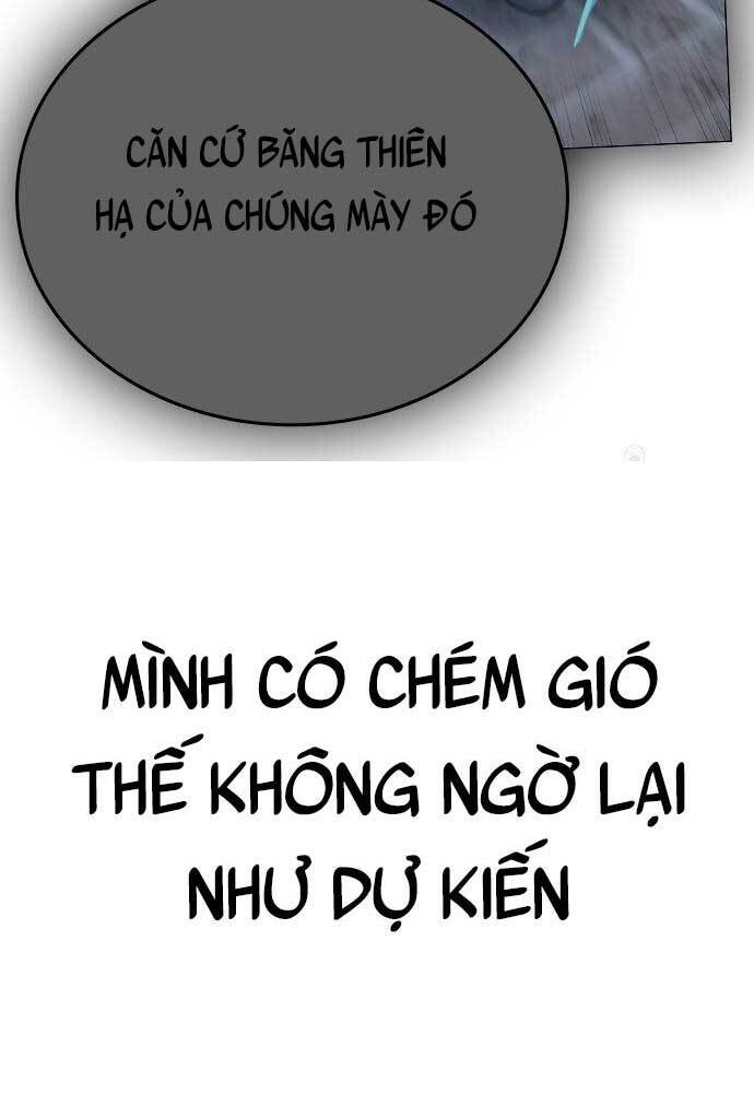 Nhiệm Vụ Đời Thật - 55 - /uploads/20240102/0666de3e2a0adddf027506ef04c199ae/chapter_55/page_141.jpg