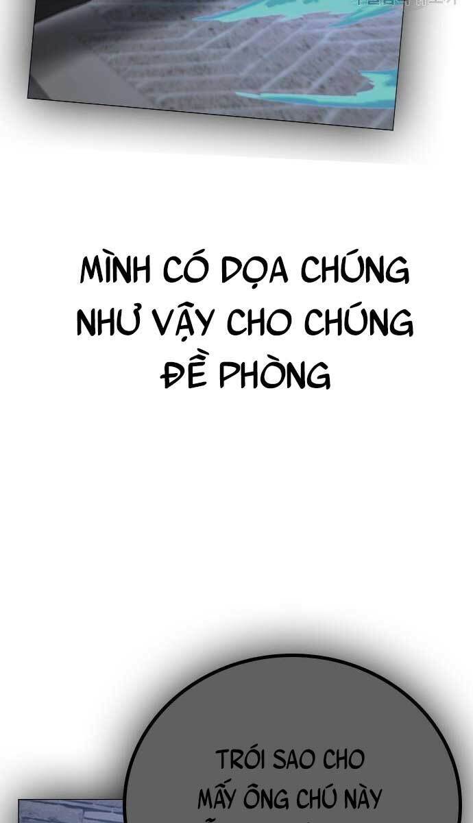 Nhiệm Vụ Đời Thật - 55 - /uploads/20240102/0666de3e2a0adddf027506ef04c199ae/chapter_55/page_143.jpg