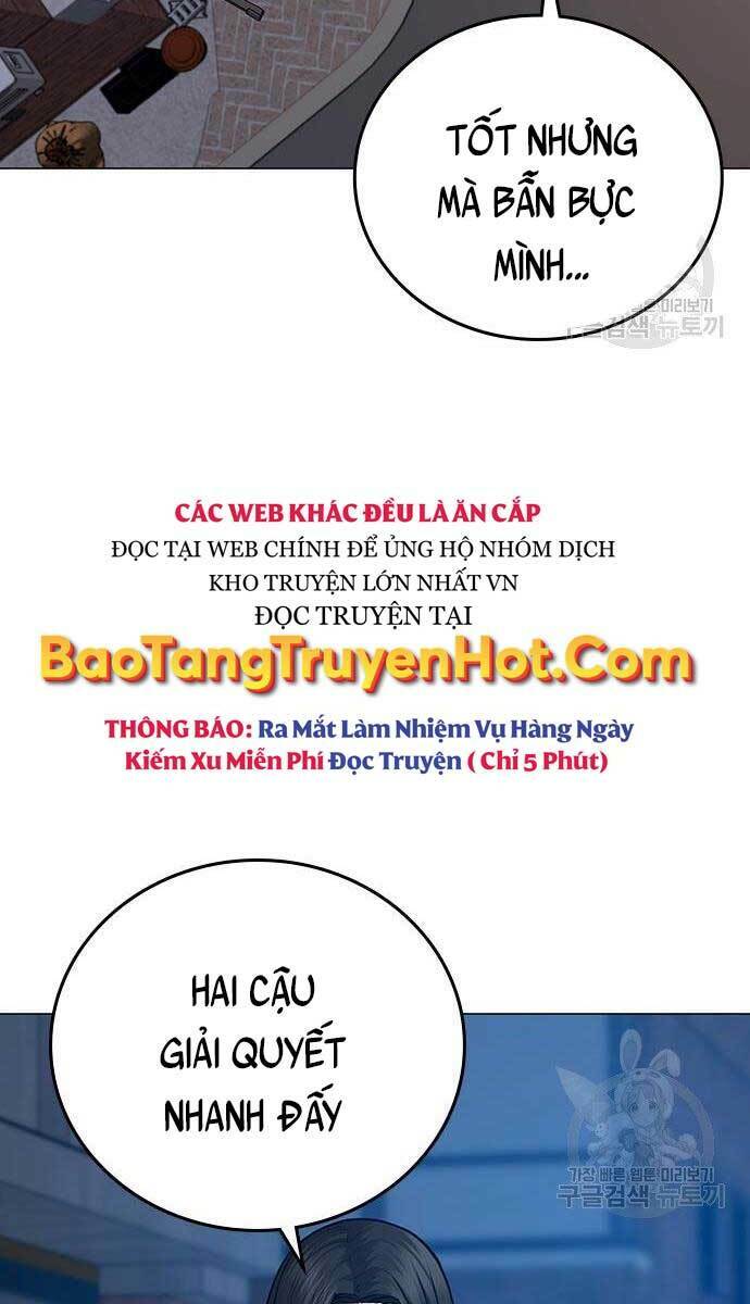 Nhiệm Vụ Đời Thật - 55 - /uploads/20240102/0666de3e2a0adddf027506ef04c199ae/chapter_55/page_56.jpg