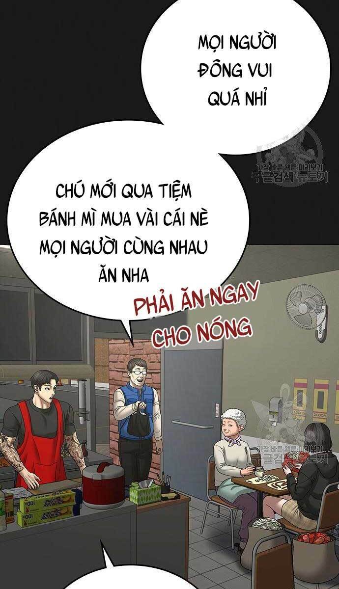 Nhiệm Vụ Đời Thật - 55 - /uploads/20240102/0666de3e2a0adddf027506ef04c199ae/chapter_55/page_72.jpg