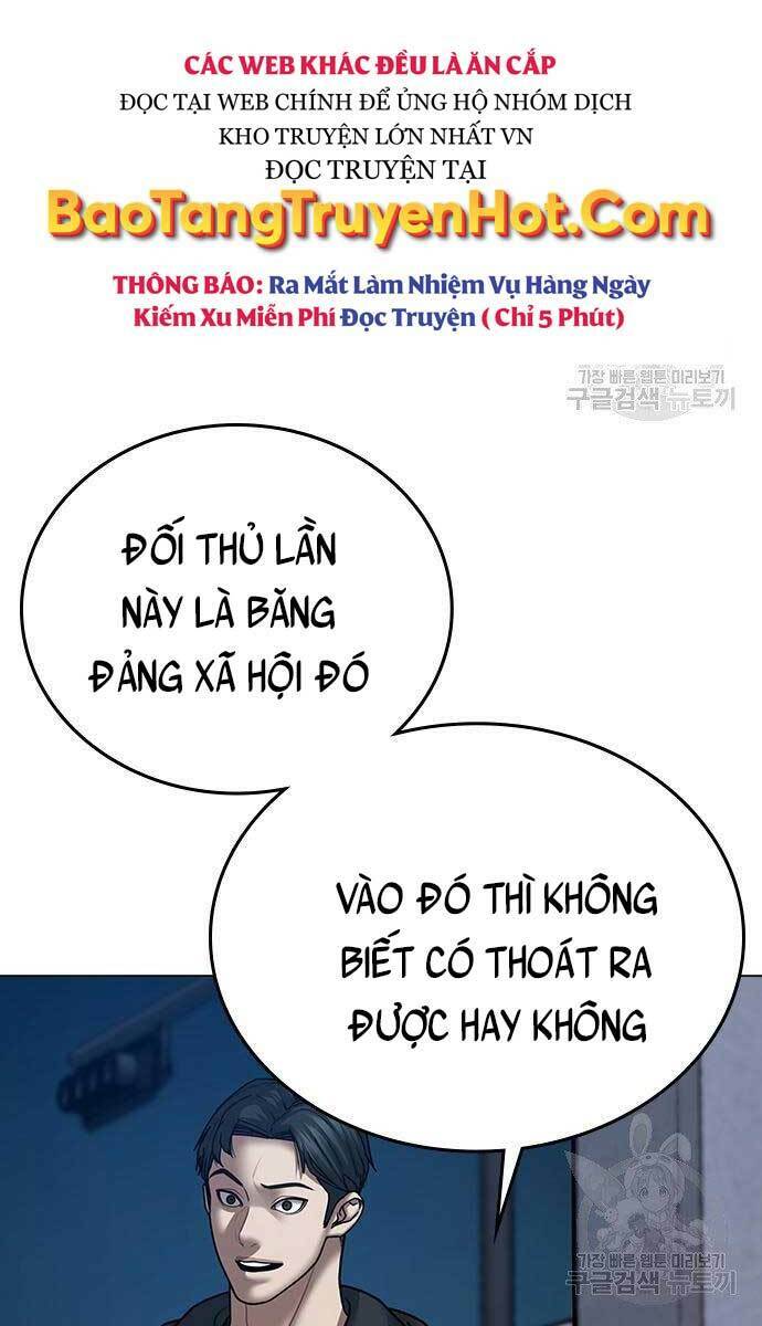 Nhiệm Vụ Đời Thật - 55 - /uploads/20240102/0666de3e2a0adddf027506ef04c199ae/chapter_55/page_87.jpg