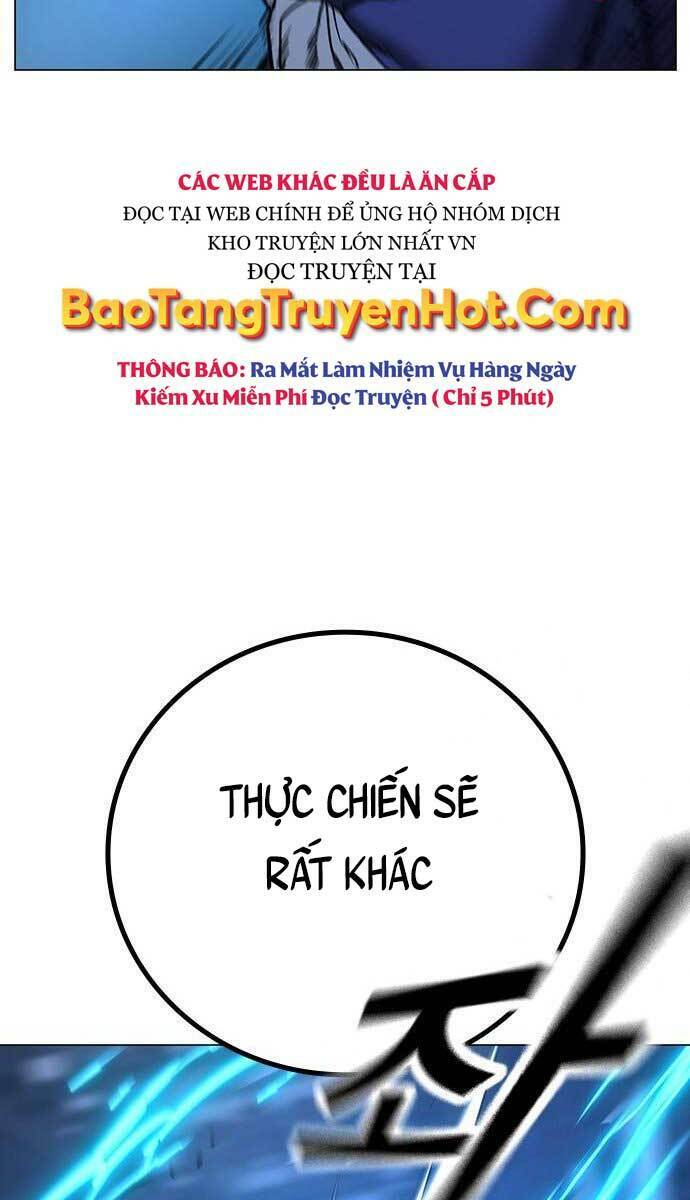 Nhiệm Vụ Đời Thật - 56 - /uploads/20240102/0666de3e2a0adddf027506ef04c199ae/chapter_56/page_19.jpg