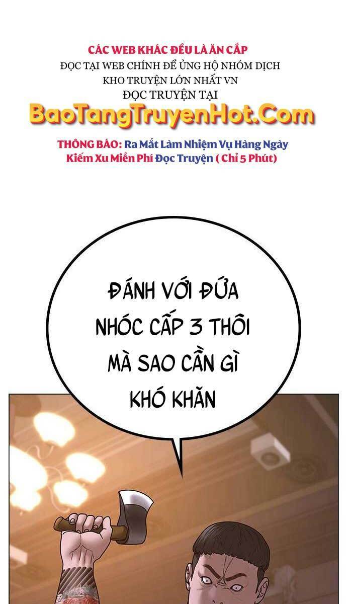 Nhiệm Vụ Đời Thật - 56 - /uploads/20240102/0666de3e2a0adddf027506ef04c199ae/chapter_56/page_35.jpg