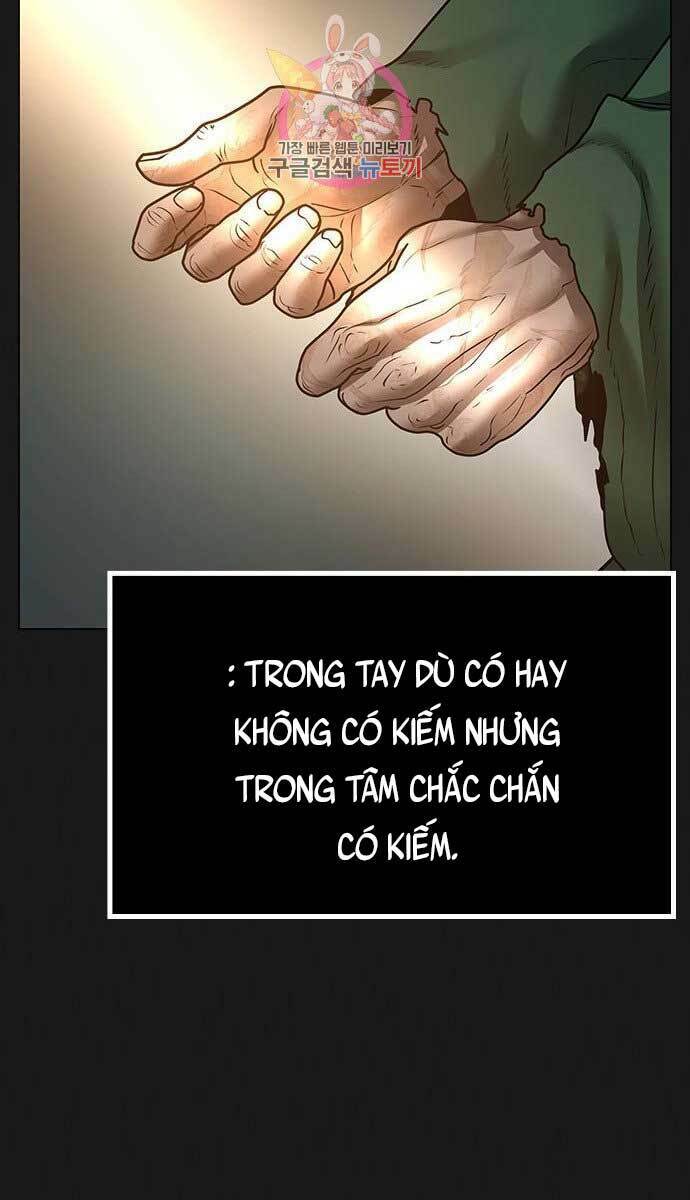 Nhiệm Vụ Đời Thật - 56 - /uploads/20240102/0666de3e2a0adddf027506ef04c199ae/chapter_56/page_90.jpg