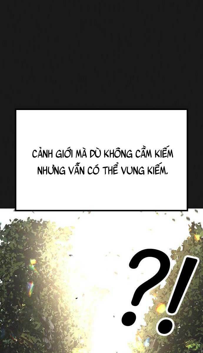 Nhiệm Vụ Đời Thật - 56 - /uploads/20240102/0666de3e2a0adddf027506ef04c199ae/chapter_56/page_91.jpg