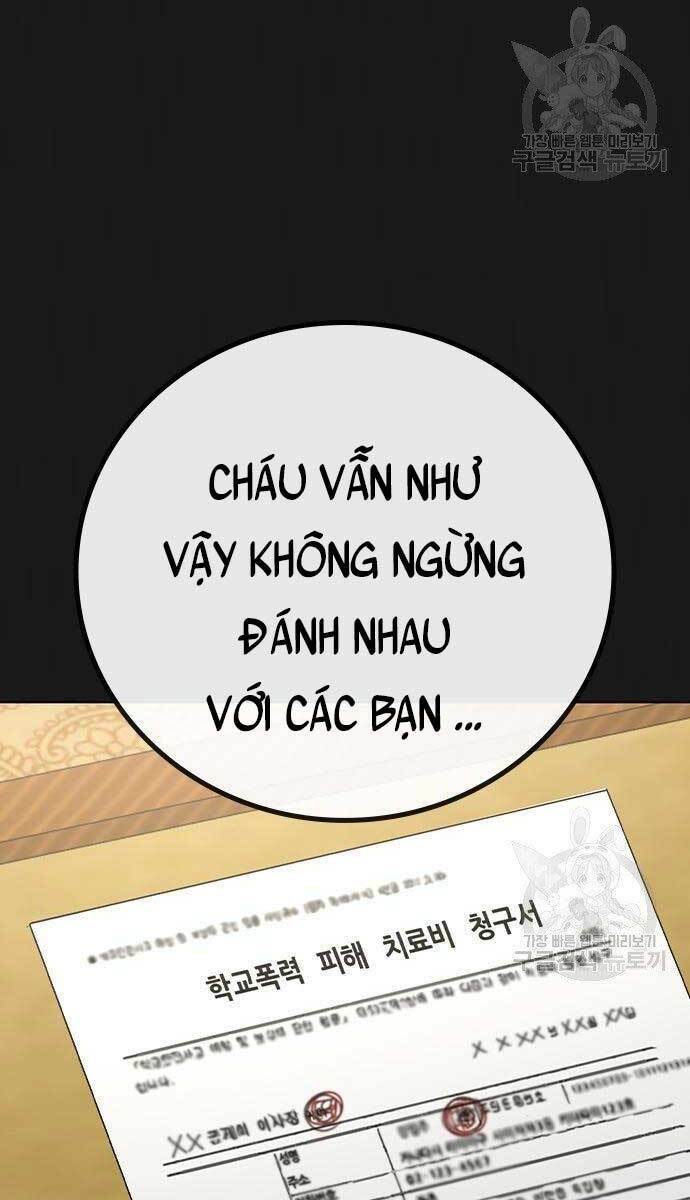 Nhiệm Vụ Đời Thật - 57 - /uploads/20240102/0666de3e2a0adddf027506ef04c199ae/chapter_57/page_15.jpg