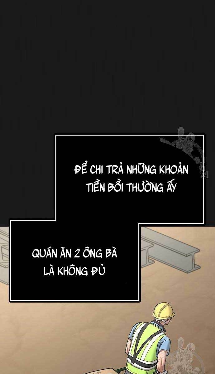 Nhiệm Vụ Đời Thật - 57 - /uploads/20240102/0666de3e2a0adddf027506ef04c199ae/chapter_57/page_23.jpg