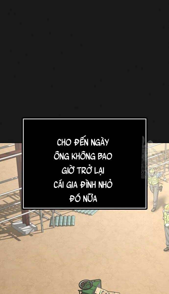 Nhiệm Vụ Đời Thật - 57 - /uploads/20240102/0666de3e2a0adddf027506ef04c199ae/chapter_57/page_26.jpg