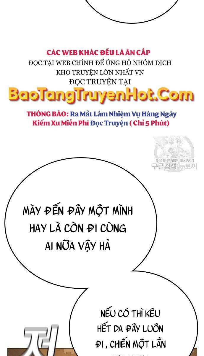 Nhiệm Vụ Đời Thật - 57 - /uploads/20240102/0666de3e2a0adddf027506ef04c199ae/chapter_57/page_58.jpg