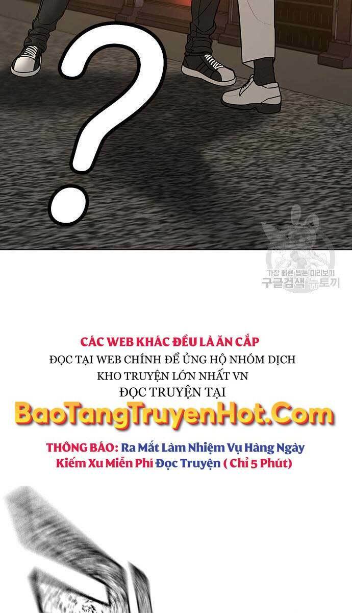 Nhiệm Vụ Đời Thật - 57 - /uploads/20240102/0666de3e2a0adddf027506ef04c199ae/chapter_57/page_71.jpg