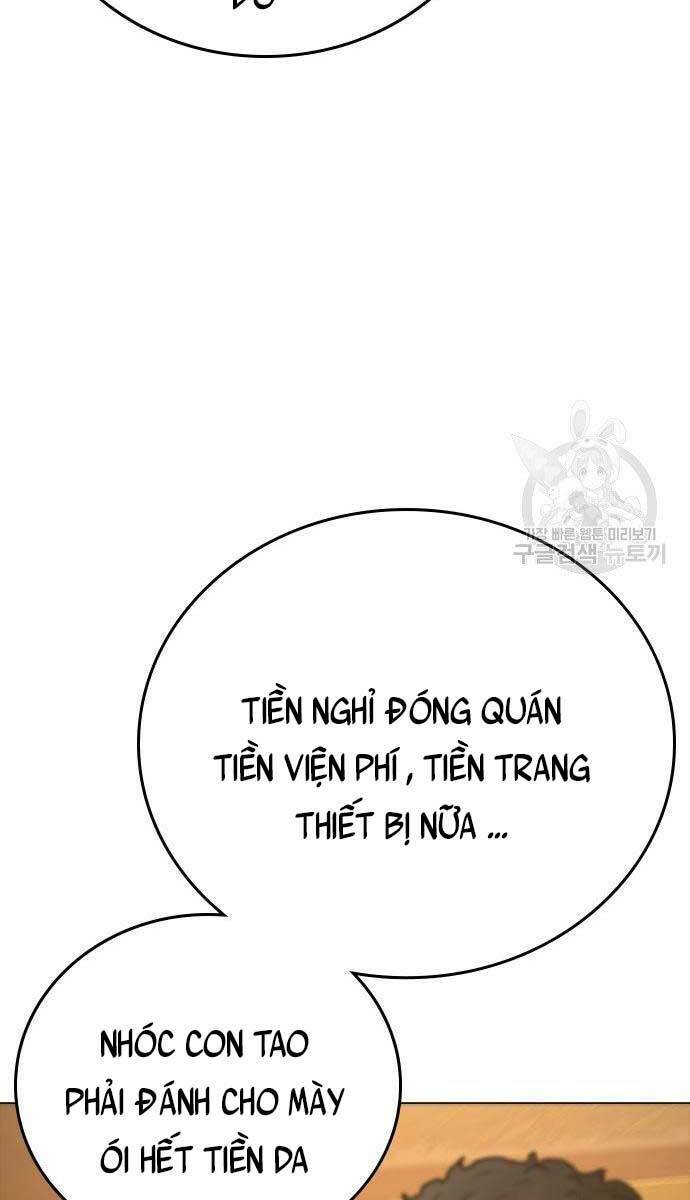 Nhiệm Vụ Đời Thật - 57 - /uploads/20240102/0666de3e2a0adddf027506ef04c199ae/chapter_57/page_75.jpg