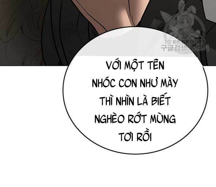 Nhiệm Vụ Đời Thật - 57 - /uploads/20240102/0666de3e2a0adddf027506ef04c199ae/chapter_57/page_80.jpg