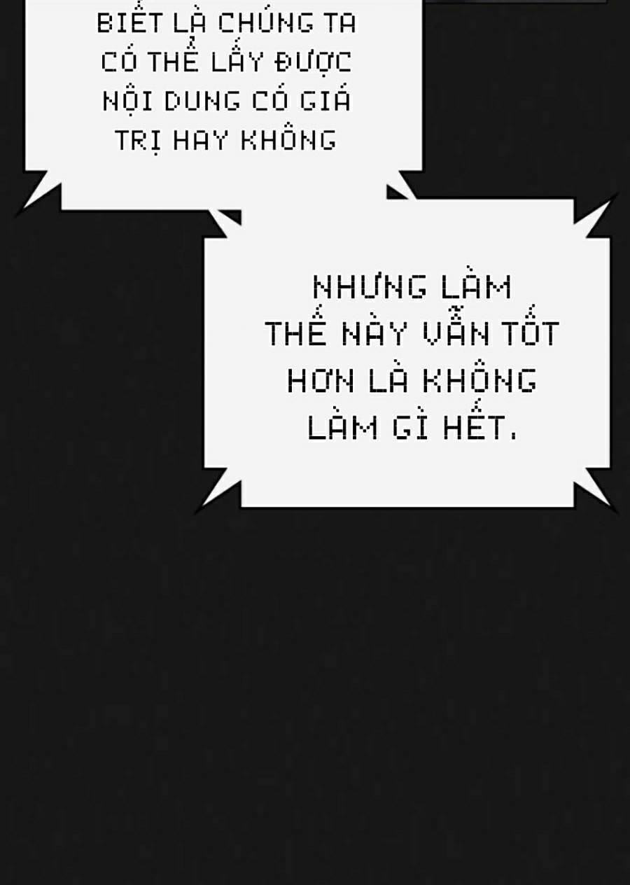 Nhiệm Vụ Đời Thật - 60 - /uploads/20240102/0666de3e2a0adddf027506ef04c199ae/chapter_60/page_132.jpg