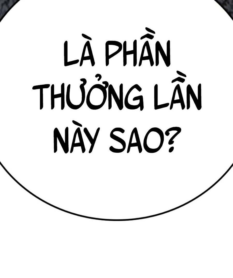 Nhiệm Vụ Đời Thật - 60 - /uploads/20240102/0666de3e2a0adddf027506ef04c199ae/chapter_60/page_193.jpg