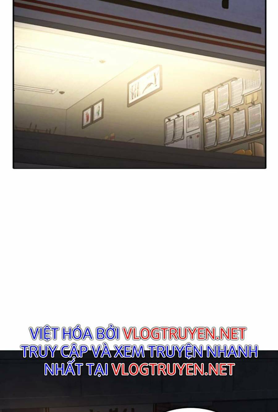 Nhiệm Vụ Đời Thật - 60 - /uploads/20240102/0666de3e2a0adddf027506ef04c199ae/chapter_60/page_20.jpg