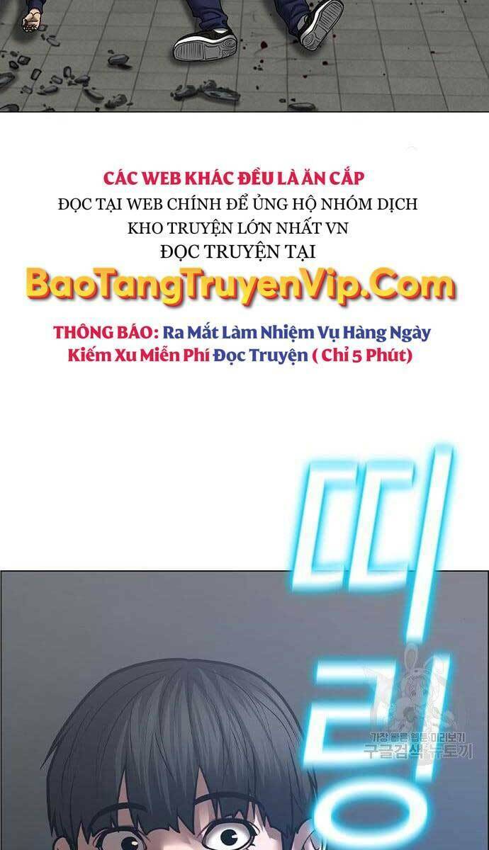 Nhiệm Vụ Đời Thật - 62 - /uploads/20240102/0666de3e2a0adddf027506ef04c199ae/chapter_62/page_108.jpg