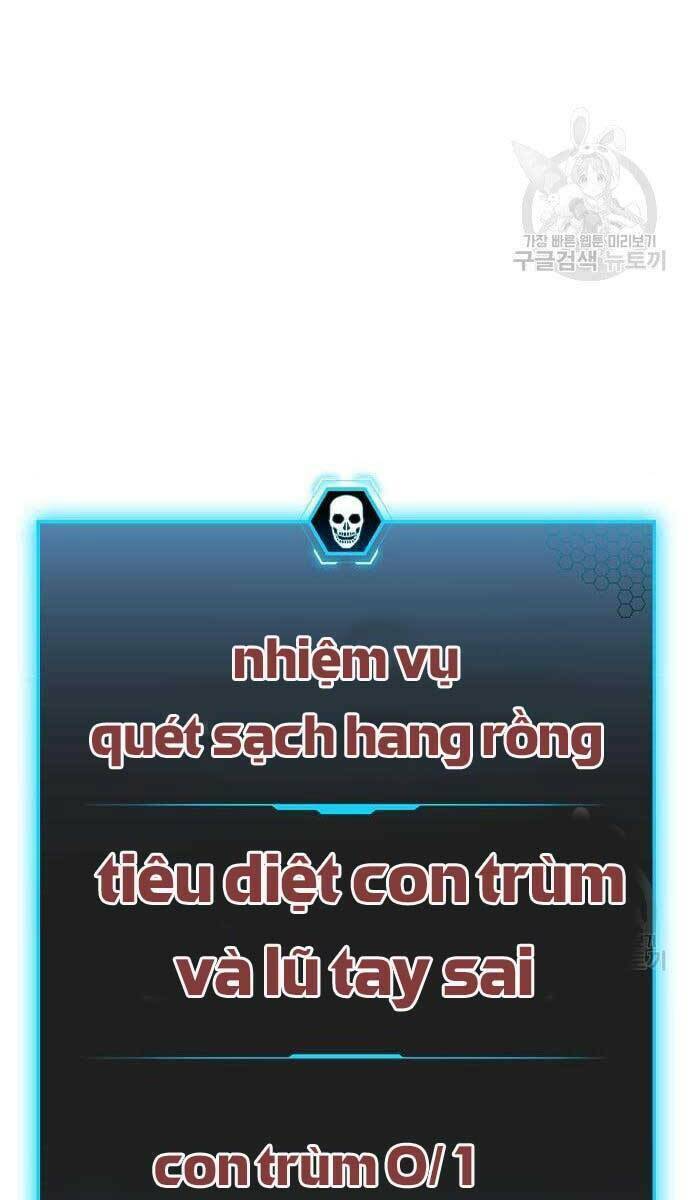 Nhiệm Vụ Đời Thật - 62 - /uploads/20240102/0666de3e2a0adddf027506ef04c199ae/chapter_62/page_111.jpg