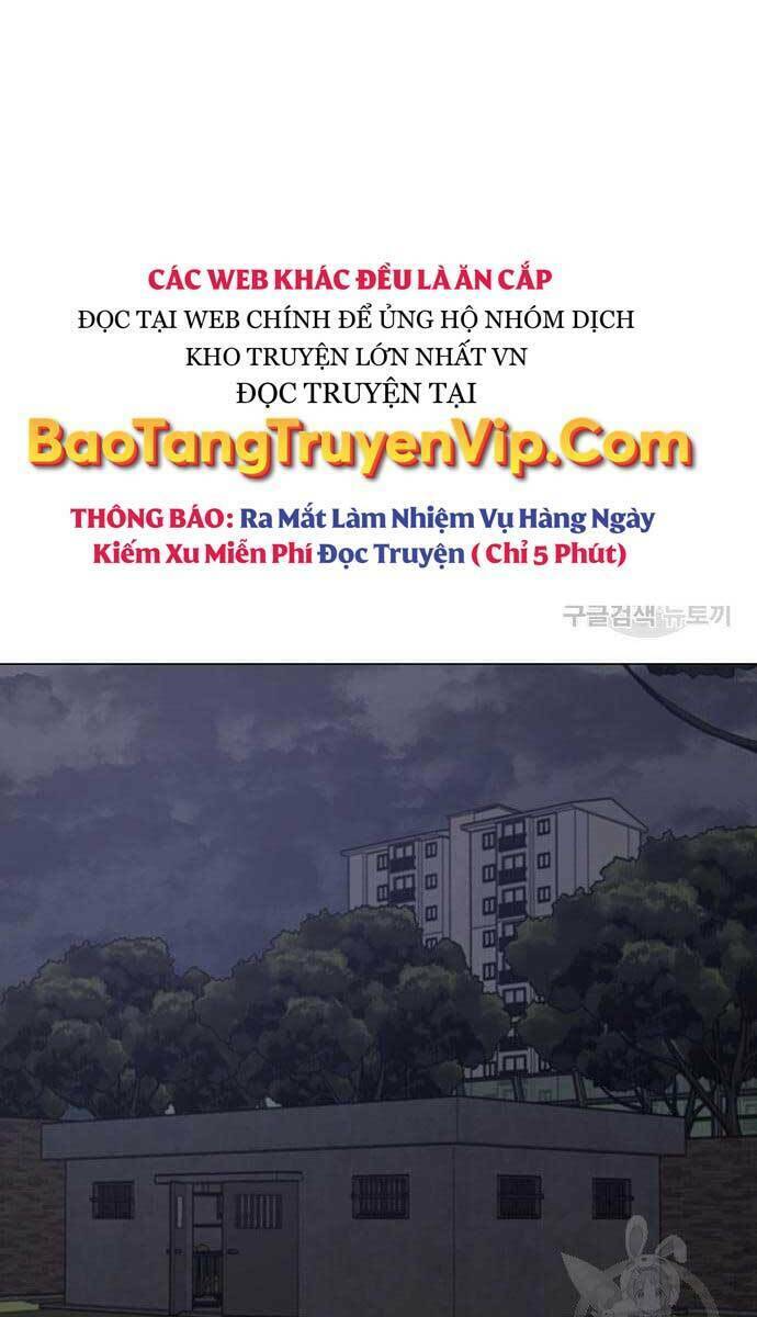 Nhiệm Vụ Đời Thật - 62 - /uploads/20240102/0666de3e2a0adddf027506ef04c199ae/chapter_62/page_124.jpg