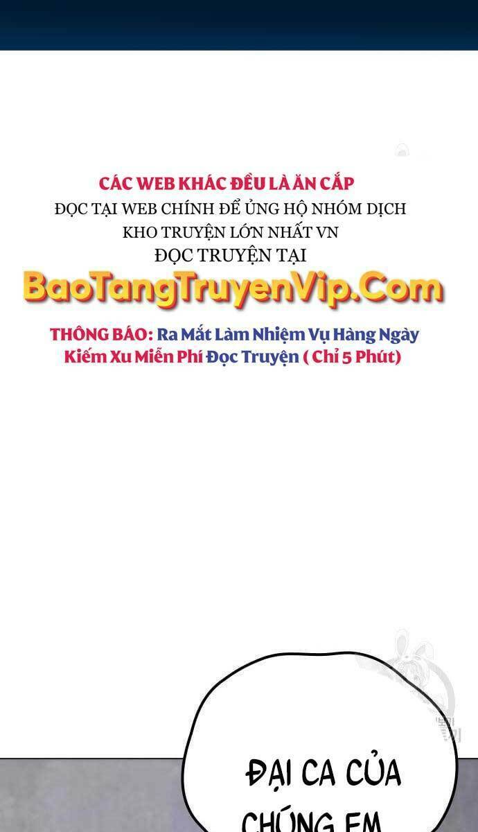 Nhiệm Vụ Đời Thật - 62 - /uploads/20240102/0666de3e2a0adddf027506ef04c199ae/chapter_62/page_138.jpg