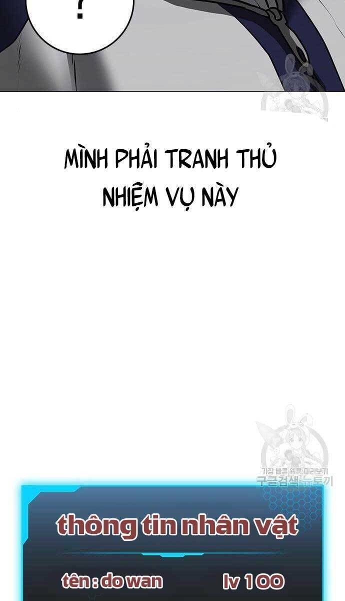 Nhiệm Vụ Đời Thật - 62 - /uploads/20240102/0666de3e2a0adddf027506ef04c199ae/chapter_62/page_141.jpg