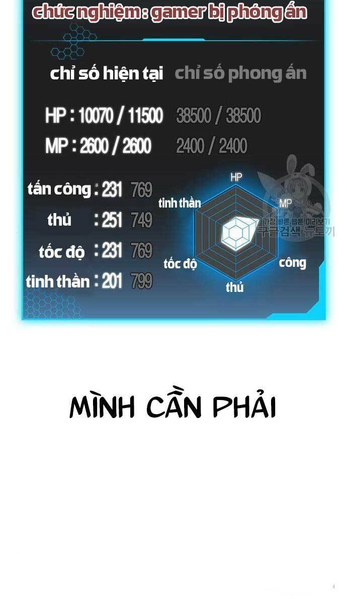 Nhiệm Vụ Đời Thật - 62 - /uploads/20240102/0666de3e2a0adddf027506ef04c199ae/chapter_62/page_142.jpg