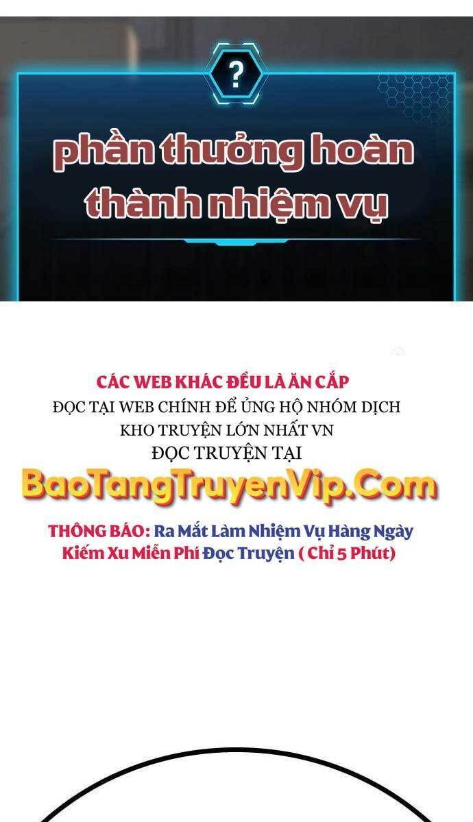 Nhiệm Vụ Đời Thật - 62 - /uploads/20240102/0666de3e2a0adddf027506ef04c199ae/chapter_62/page_143.jpg