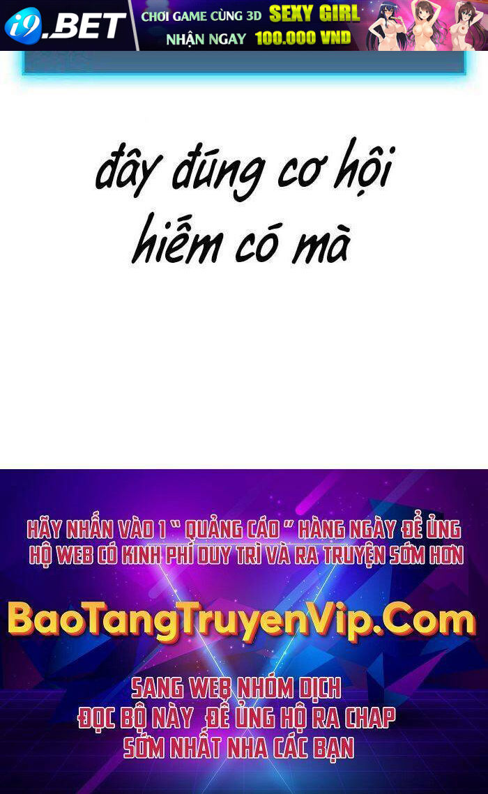 Nhiệm Vụ Đời Thật - 62 - /uploads/20240102/0666de3e2a0adddf027506ef04c199ae/chapter_62/page_146.jpg