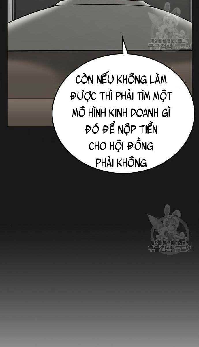 Nhiệm Vụ Đời Thật - 62 - /uploads/20240102/0666de3e2a0adddf027506ef04c199ae/chapter_62/page_39.jpg