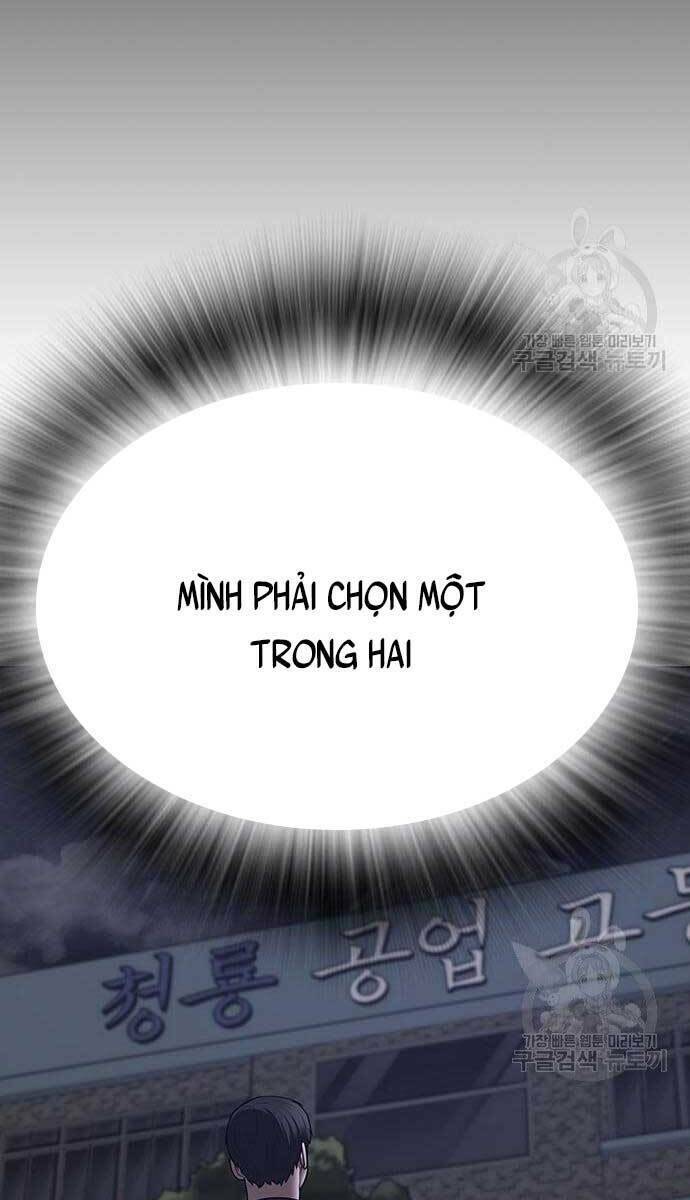 Nhiệm Vụ Đời Thật - 62 - /uploads/20240102/0666de3e2a0adddf027506ef04c199ae/chapter_62/page_40.jpg