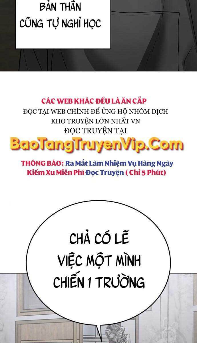 Nhiệm Vụ Đời Thật - 62 - /uploads/20240102/0666de3e2a0adddf027506ef04c199ae/chapter_62/page_49.jpg