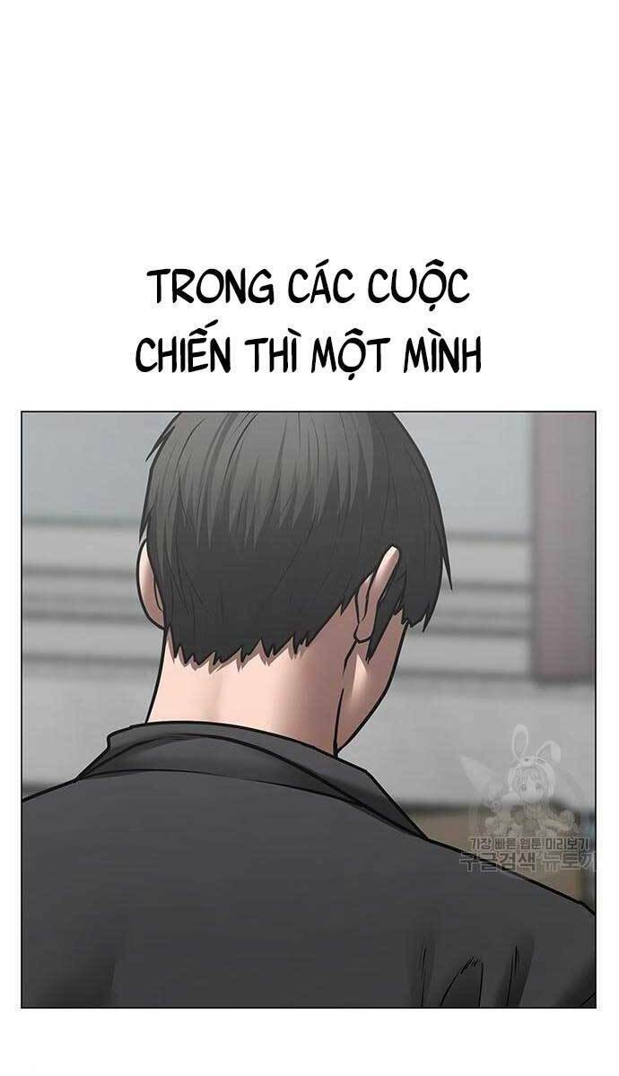 Nhiệm Vụ Đời Thật - 62 - /uploads/20240102/0666de3e2a0adddf027506ef04c199ae/chapter_62/page_51.jpg